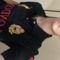 emre