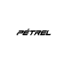Pétrel