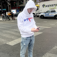 Joey1of1