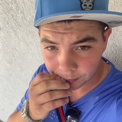 addzerfarrelly