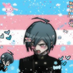 Ethan :3