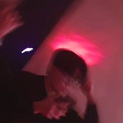 Piil J