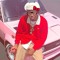 Tyler, The Creator