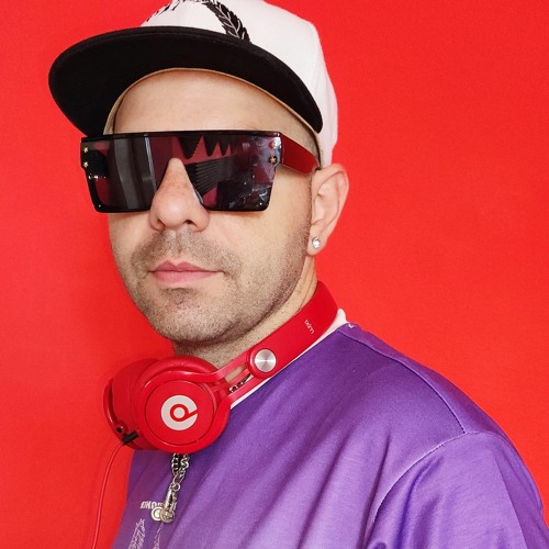 Stream Dj Riky S music | Listen to songs, albums, playlists for free on ...