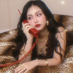 Canzyลูกอม