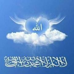 عبدالمنعم ابوغازي