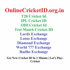 The Business Of Best Betting App In India For Cricket