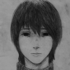 mayzkhay