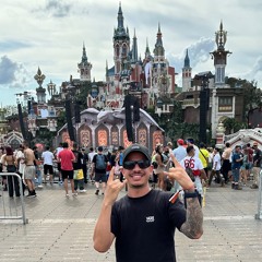 Danilo Macedo