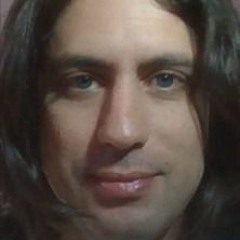 Ricardo Farão