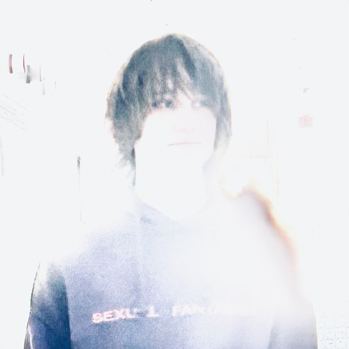 kiryano’s avatar