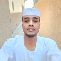 Wadelzubair