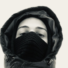 xenrob