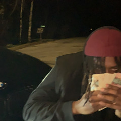 iLovePeso Throwaways