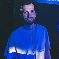 Peter C