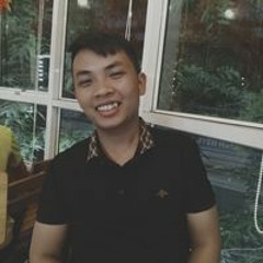 Vũ Quyết Phương