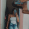 Layza Rocha