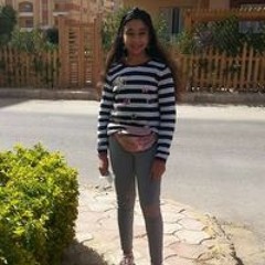 Fatma Elmokhtar