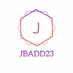 JBADD23