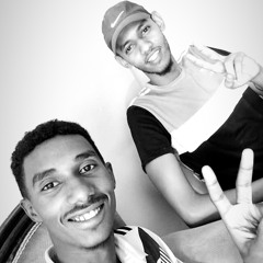 Qasim Marouf