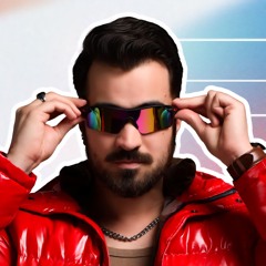 RAY RODRIGUES