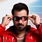 RAY RODRIGUES