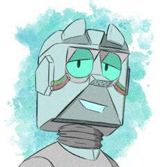 Promethibot