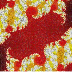 You can listen just dont tell your friends