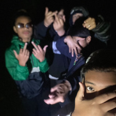 jboogie.geekn😶‍🌫️