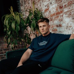 Ollie BC