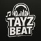 TAYZ'BEAT