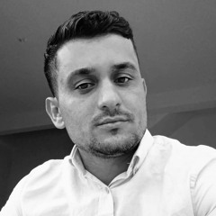 Hisham Haj Mohamad