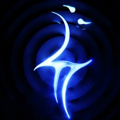 TheSpacePunk