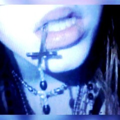 Hooligans product #404