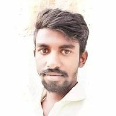 Arjun Arjun