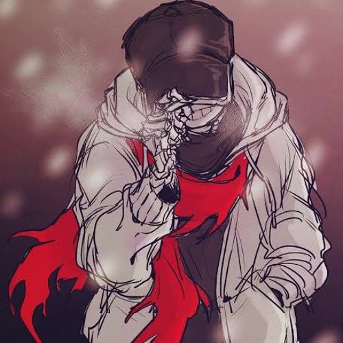 Undertale last breath phases 1-3 megalovania(MP3_70K).mp3