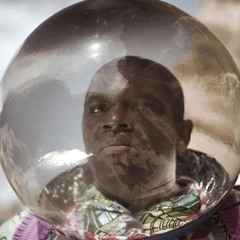 San People Fest