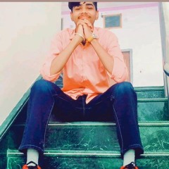 Md Sujon