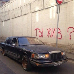 stxsyxn