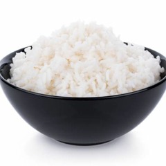 Rice.