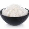 Rice.