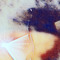 lachlan blues violet
