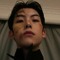 iloveasianmen