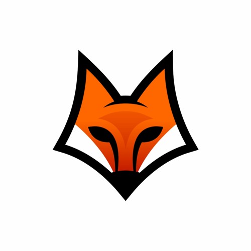 Scotty Fox’s avatar