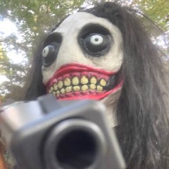 andybummin