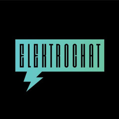 Elektrochat