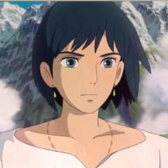 Howl