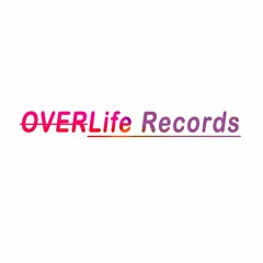 ORVER Life Records