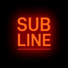 Subline Sounds