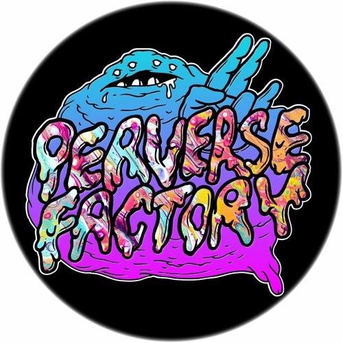 Perverse Factory’s avatar